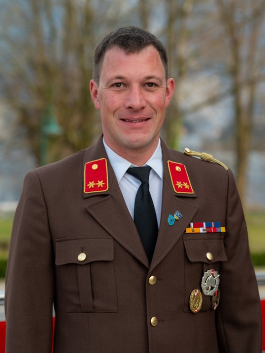 Matthias de Hoop